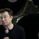 Qué está pasando con Elon Musk y la demanda de la Comisión de Bolsa de valores de Estados Unidos<em></em>